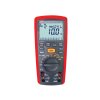 Multimetr UNI-T UT505A tester izol.odporu
