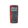 Multimetr UNI-T UT171A