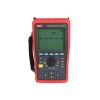 Tester nízkého odporu UNI-T UT620B