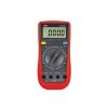 Multimetr UNI-T UT151F
