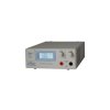 Zdroj laboratorní Geti GLPS 3020 0-30V/ 0-20A