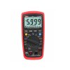Multimetr UNI-T UT139E