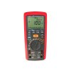 Multimetr UNI-T UT505B tester izol.odporu