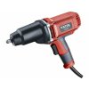 Utahovák rázový elektrický, 950W, WR 500, 8890603 EXTOL-PREMIUM