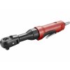 Utahovák ráčnový, 1/2" kompozit, pneu, 88Nm FORTUM