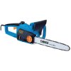 Řetězová pila EPR 40-25 HS, 2500W 40cm (17m/s), Narex, 65404069