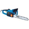 Řetězová pila EPR 45-25 HS, 2500W 45cm (17m/s), Narex, 65404070