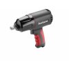 Utahovák rázový, 1/2", kompozit, pneu, 1300Nm EXTOL-PREMIUM