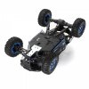 Buggy ACROSS STORM off road 40 km/h 2,4Ghz