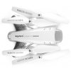 Syma Z3 - nadupaný skládací dron s HD kamerou