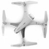 Syma Z3 - nadupaný skládací dron s HD kamerou