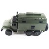 RC vojenský truck URAL 1:16