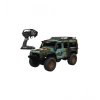 MAX TIGER 3 -1/10 Crawler 4x4