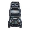 MAX TIGER 3 -1/10 Crawler 4x4
