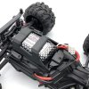 Truck Racing 4WD 1:20 2.4GHz RTR - červený