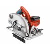 Pila kotoučová, 1200W, 185x2x20mm 36T, CS 185 AL, 8893003 EXTOL-PREMIUM