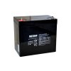 Baterie olověná 12V 55Ah MOTOMA pro elektromotory