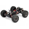 Spirit 4WD 1:16 2.4GHz RTR - zelený