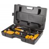 Hydraulická rozpínací souprava 4t - HT652504 | Hoteche