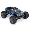 Spirit Q901 1/16 RTR - Červená