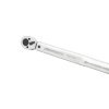 Momentový klíč 1/2", 20-100 Nm, s certifikátem - JONNESWAY T27101N