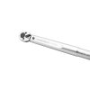 Momentový klíč 1/4" 4,5-30 Nm, s certifikátem - JONNESWAY T27030N