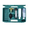 408876 1 tester tesnosti a uniku co2 pod tesnenim hlavy motoru jonnesway ae300168