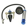411195 tester tesnosti chladiciho okruhu motoru univerzalni jonnesway ae300194
