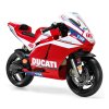 IGMC0020 DucatiGP product