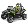 Polaris RZR GreenShadow 24V (1)