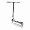 Globber Freestyle Koloběžka STUNT SCOOTER GS 900 Black / Grey