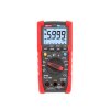 Multimetr UNI-T UT191E PRO Line