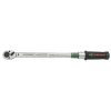 Momentový klíč 1/2" 60-340 Nm, s certifikátem - JONNESWAY T27340N