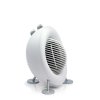 Teplovzdušný ventilátor Stadler Form Max