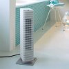 Teplovzdušný ventilátor Stadler Form Paul bílý