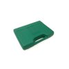 Sada hlavic XZN, 1/2”, velikosti M5-M16, 26 kusů - JONNESWAY S64H4126S