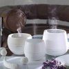 Stadler Form Aroma difuzér sonický Julia titan 200 ml