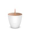 Stadler Form Zoe Bílá Aroma difuzér sonický 80 ml