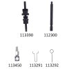 Aretace BMW M40, Double Vanos M42, M43, M44, M50, M52, M54, M56 - QUATROS QS10331