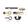 Aretace BMW M40, Double Vanos M42, M43, M44, M50, M52, M54, M56 - QUATROS QS10331
