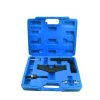 Aretace BMW, MINI - QUATROS QS10300