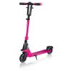 Globber Koloběžka One K 125 Pink