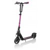 Globber Koloběžka One K 165 BR Ruby