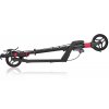 Globber Koloběžka One K 165 BR Black