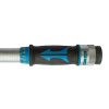 Momentový klíč 3/4" s certifikátem, 140-700Nm - LIN6700