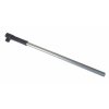 Ráčna 1", 780 mm - JONNESWAY R12082