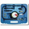 Tester těsnosti válců s adaptéry - QUATROS QS30503