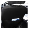 Autopotahy TOYOTA PRIUS IV, od r. 2016, ROYAL-2  + OPTIK utěrka 20x20 cm Smart Microfiber zdarma