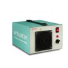 GENERÁTOR OZONU VIRBUSTER 4000A