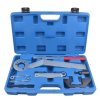 Aretace rozvodů BMW 1.8, 2.5 TD, TDS, (Land Rover, Opel) - QUATROS QS10311